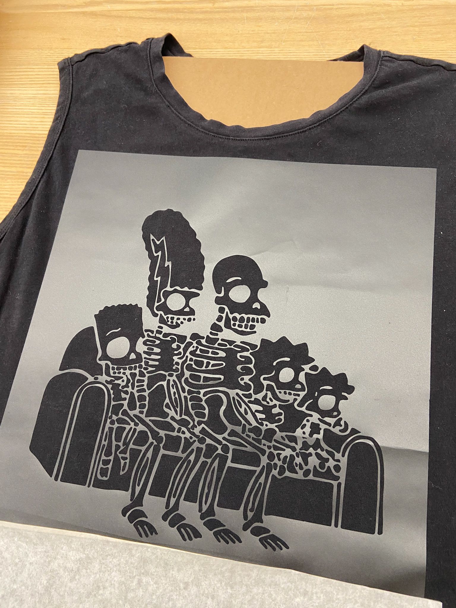 Simpsons — image 6