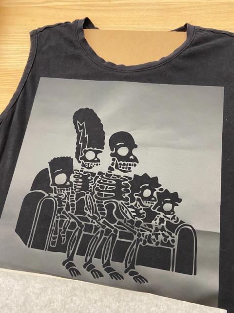 Simpsons — image 6