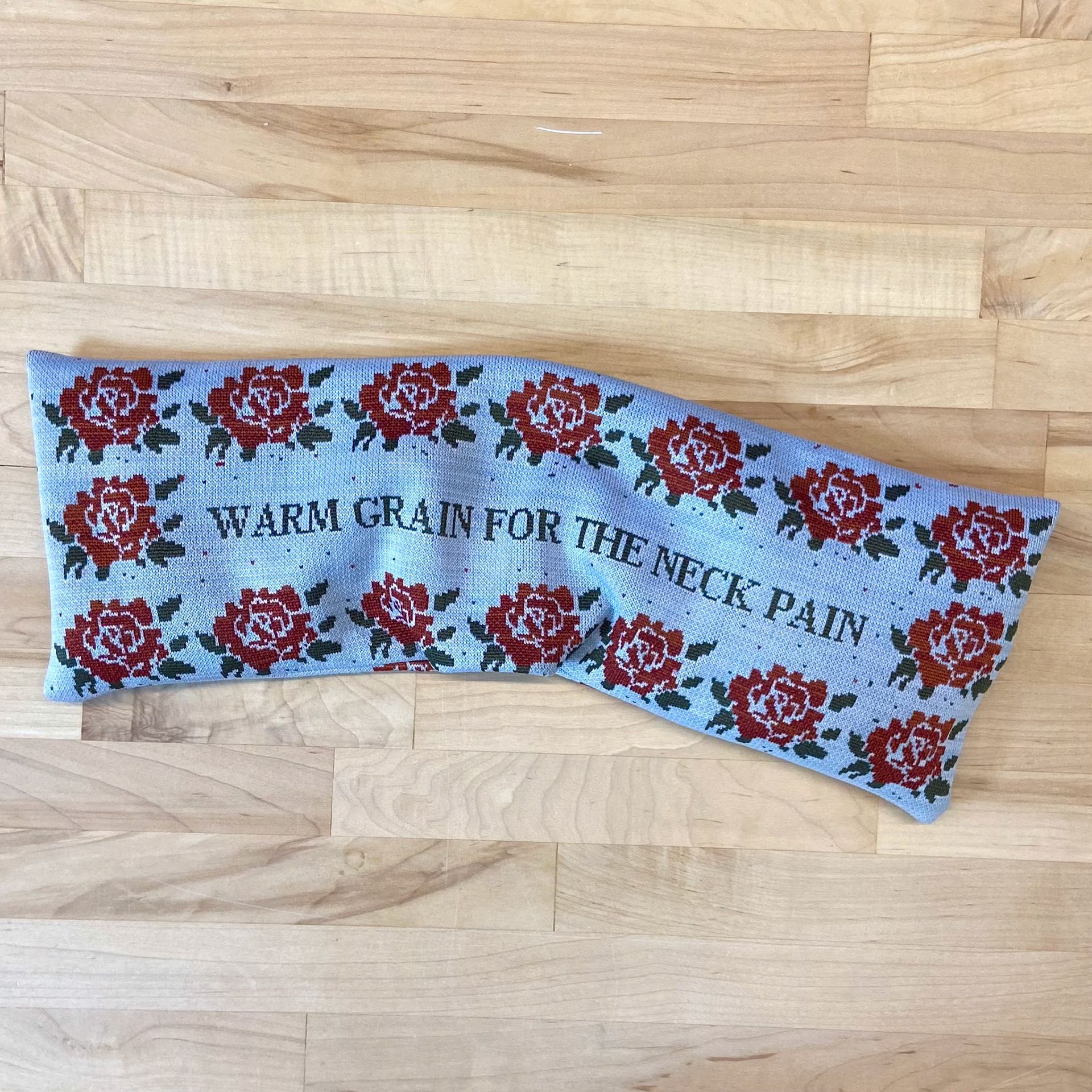 Digital Fabrication — image 24