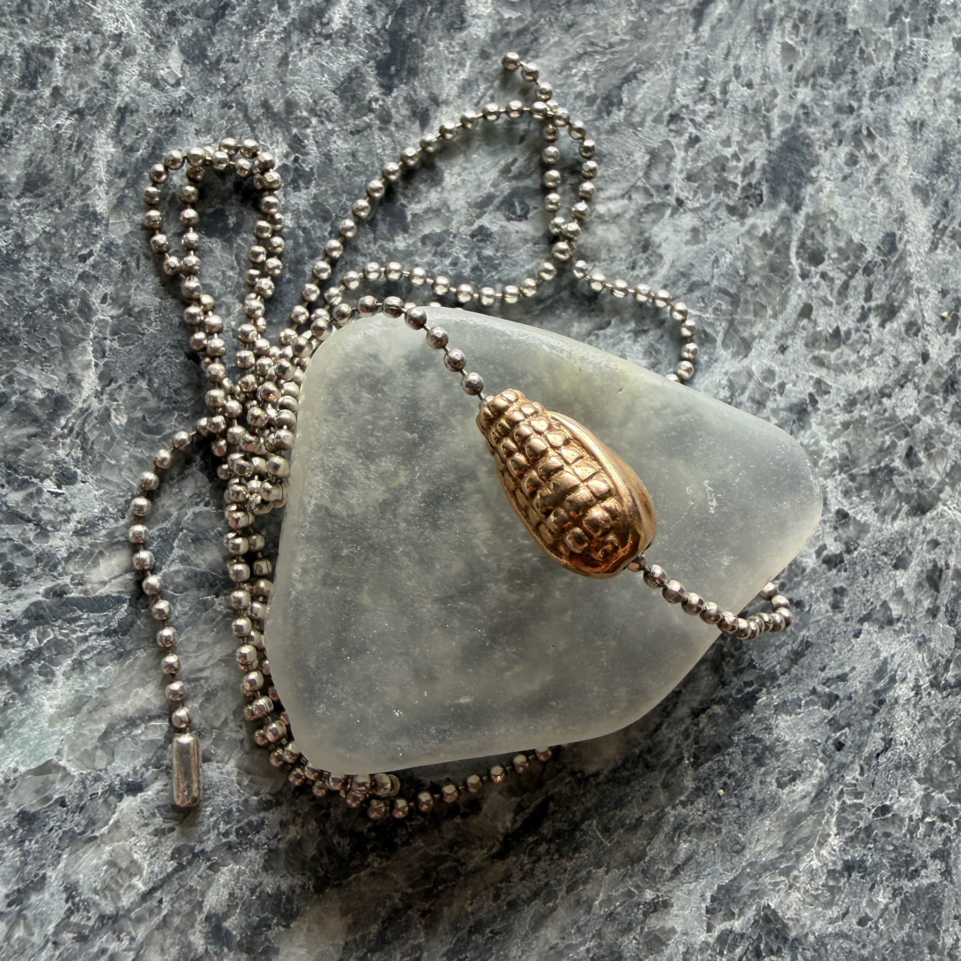 Jewellery — image 4