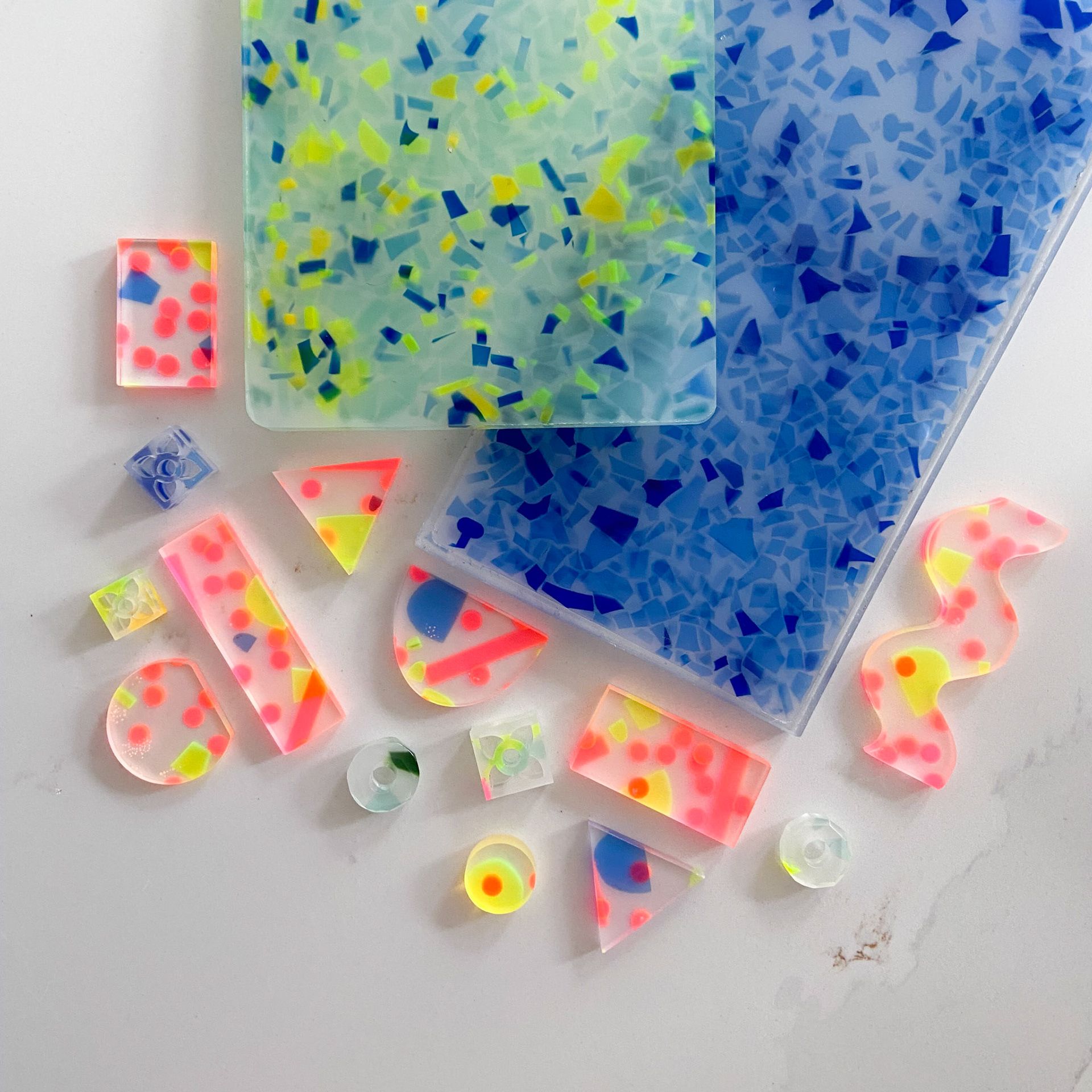 Digital Fabrication — image 37