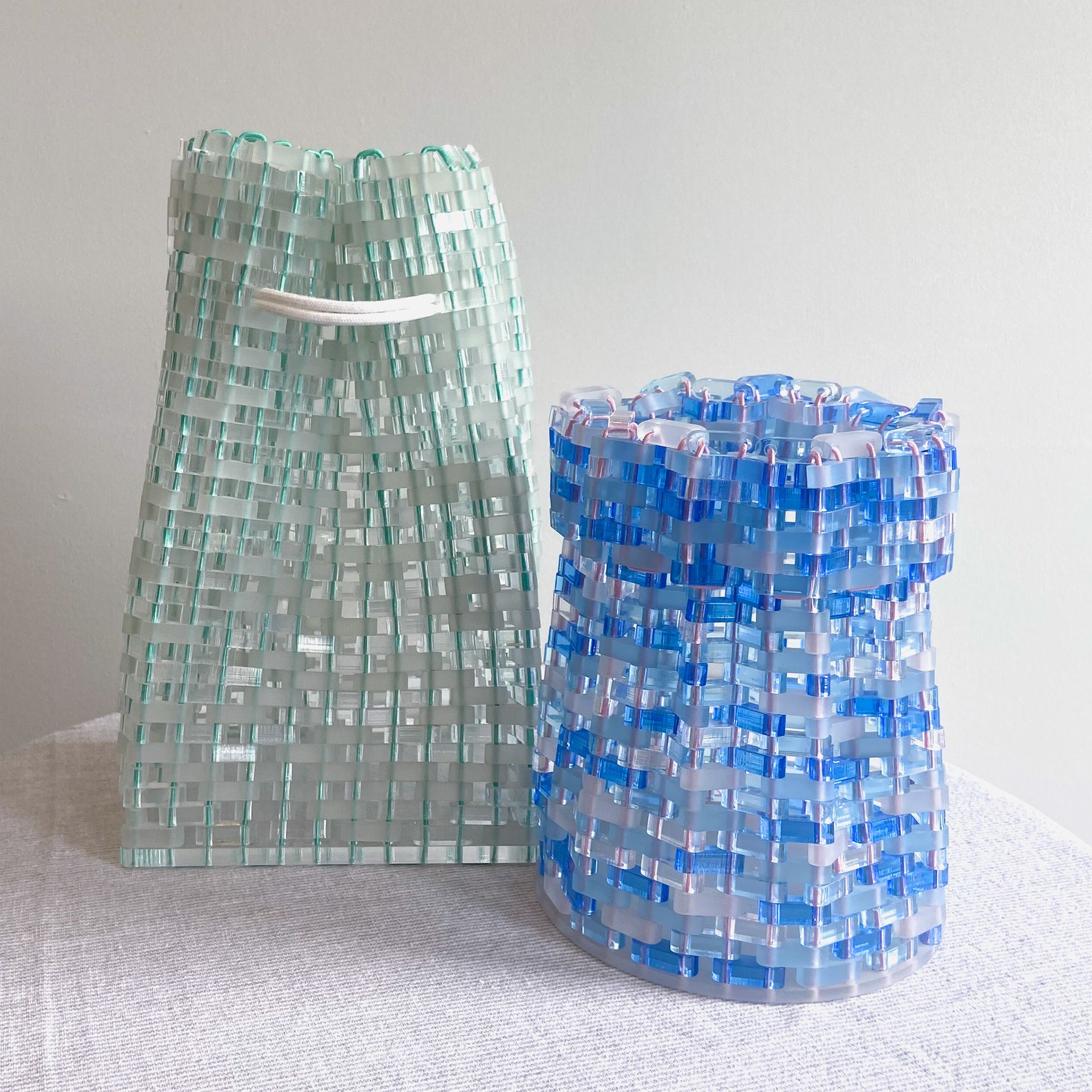 Digital Fabrication — image 36
