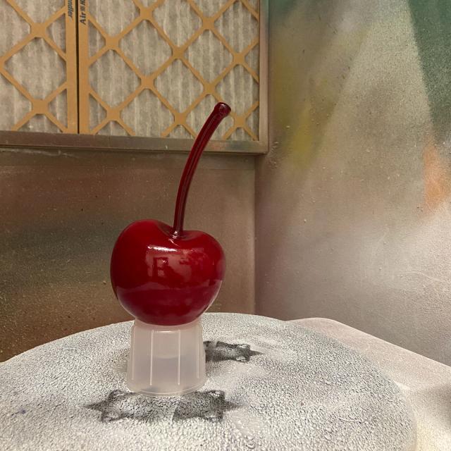Jell-oh?! — image 11