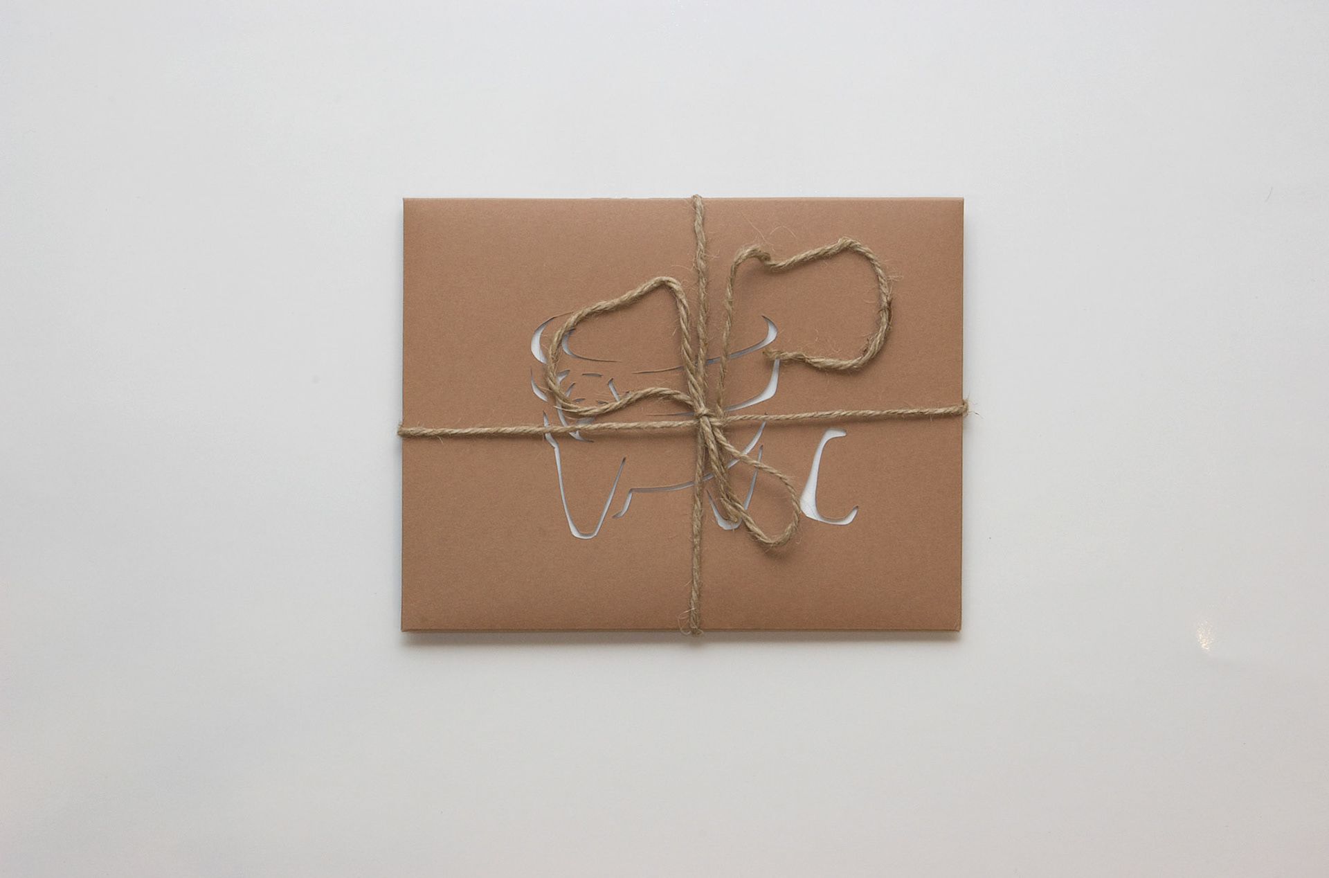 Printmaking — image 16