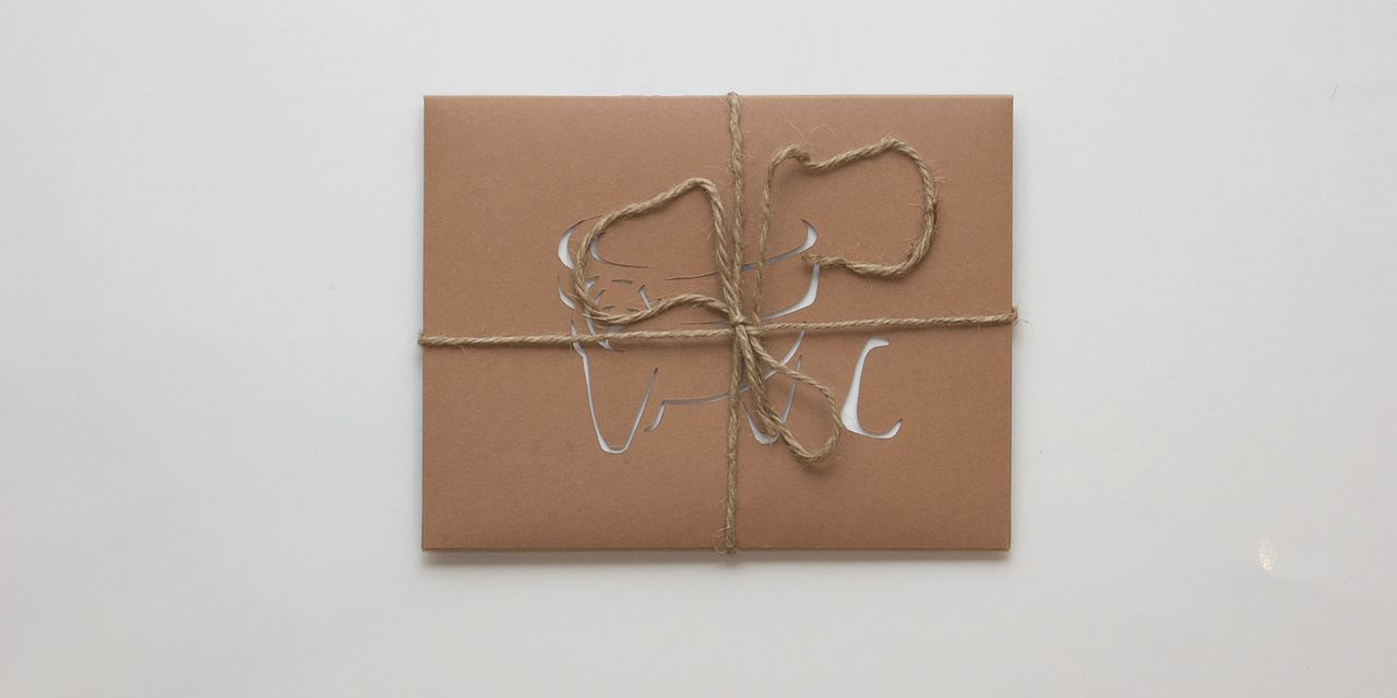 Printmaking — image 16