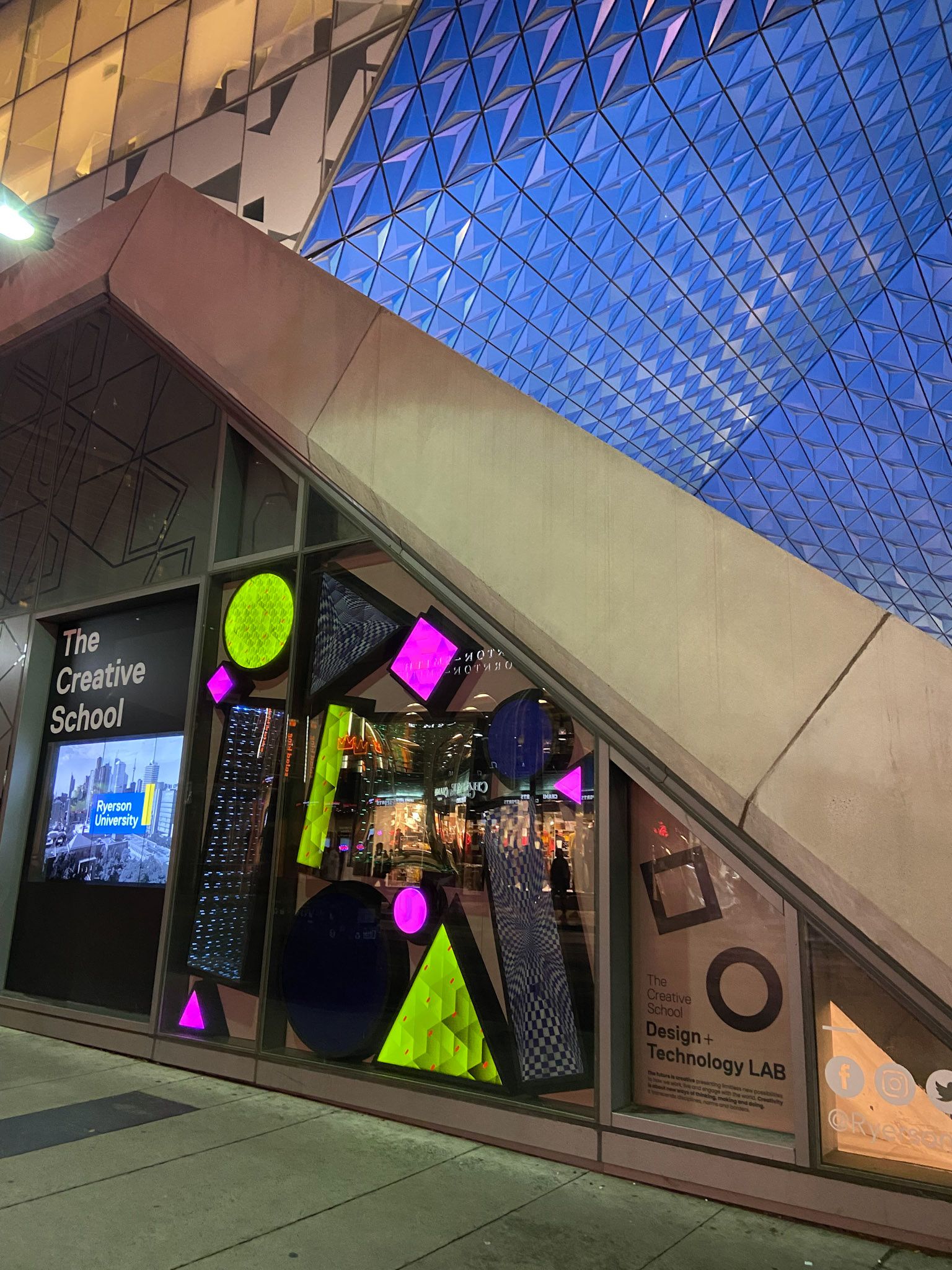SLC Installation — image 6