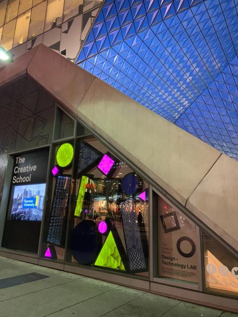 SLC Installation — image 6