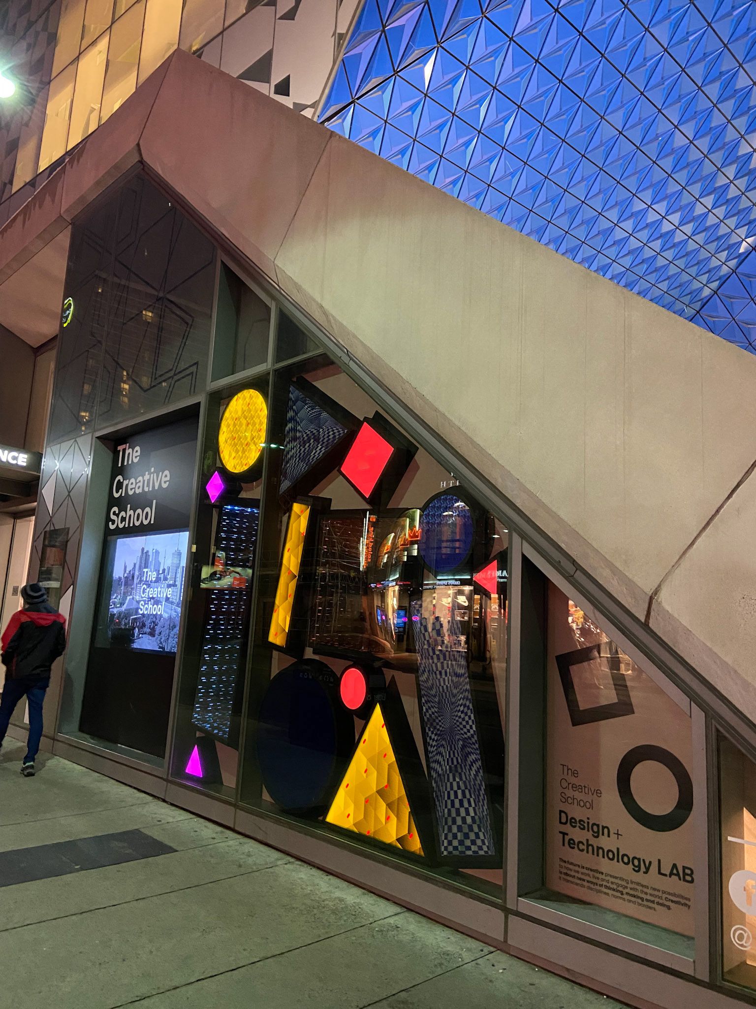 SLC Installation — image 7