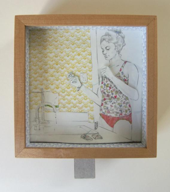 Beside Herself — image 6