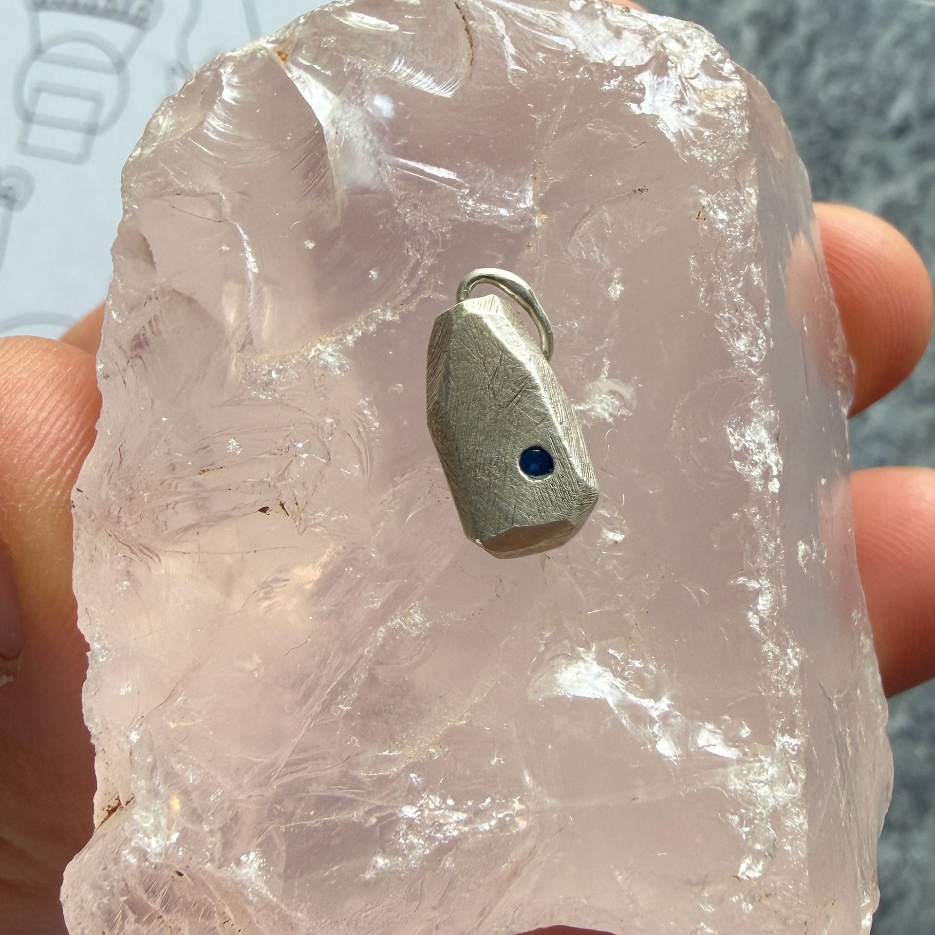 Jewellery — image 5
