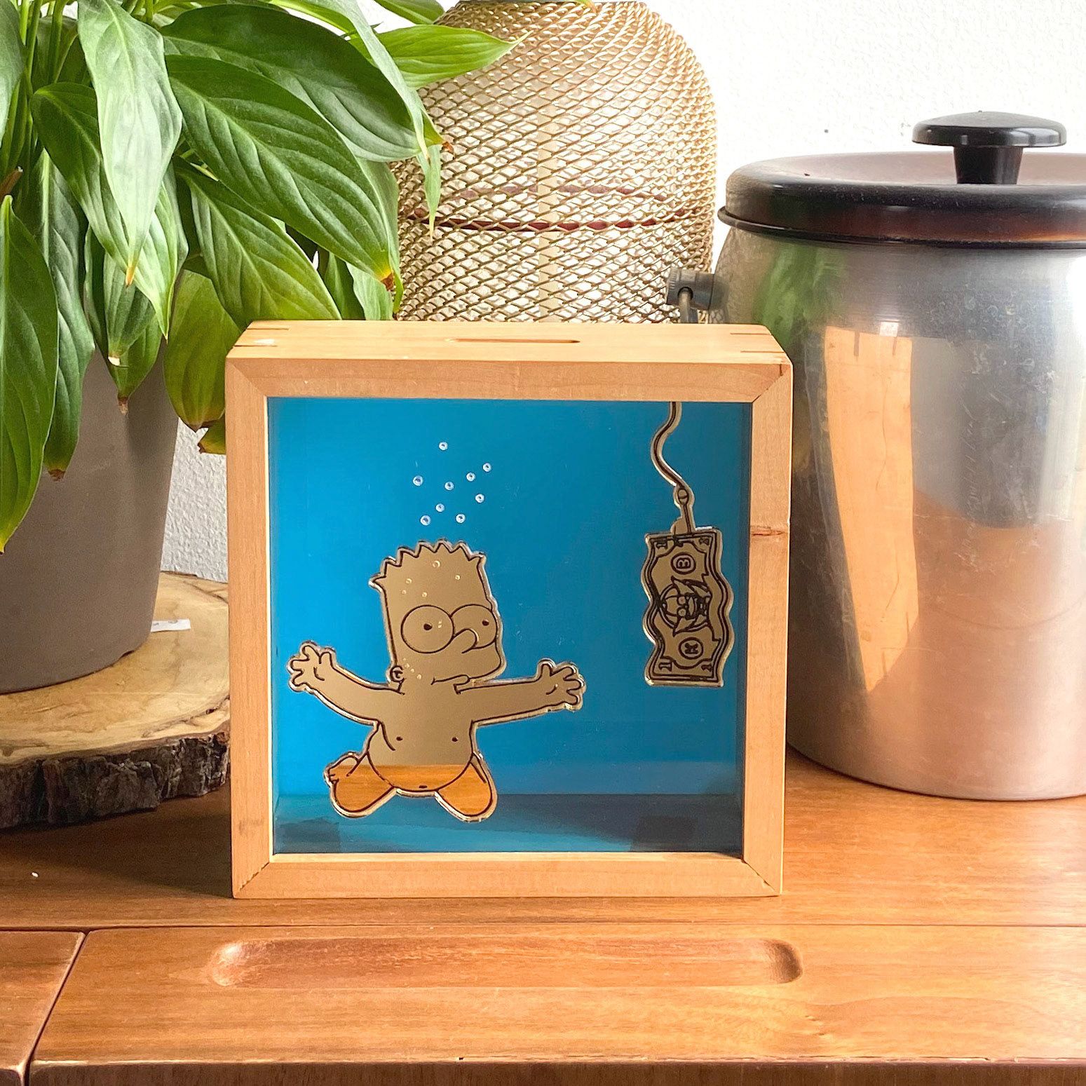 Simpsons — image 14
