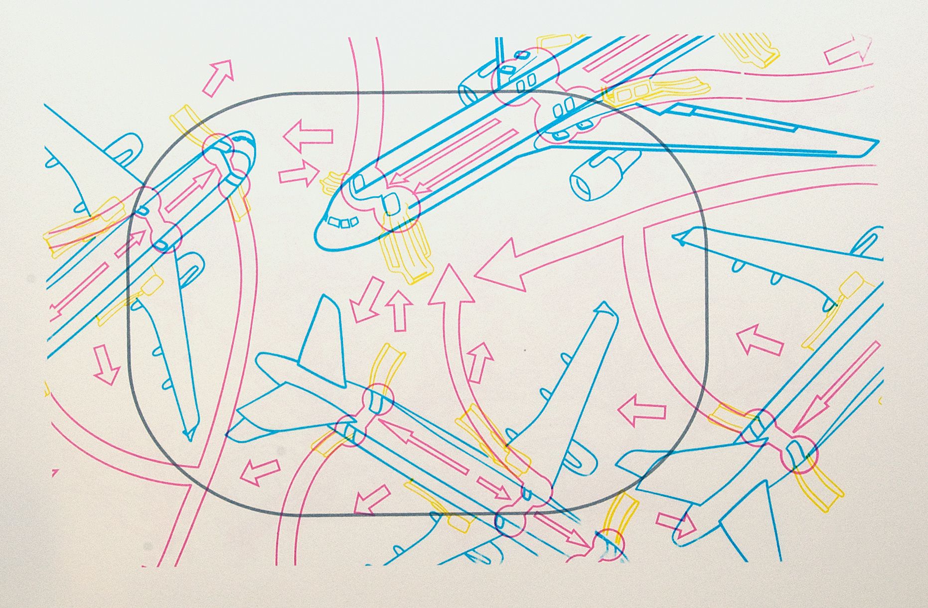 Printmaking — image 10