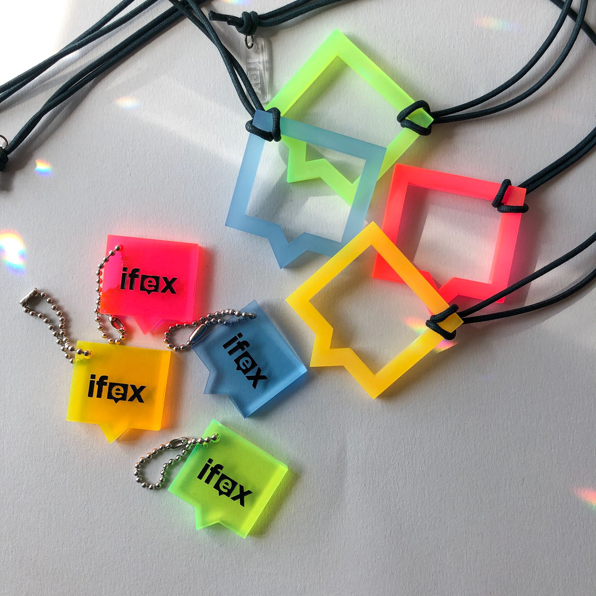 Digital Fabrication — image 39