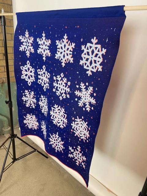 Snow Drift — image 2
