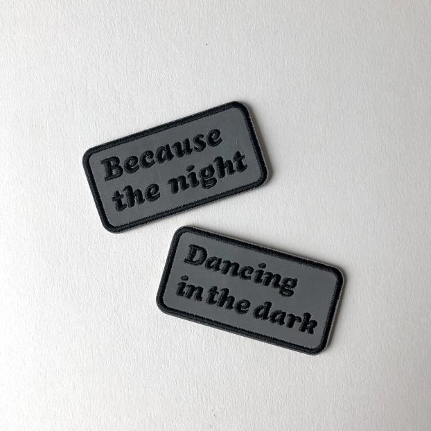 Handful Design — image 7