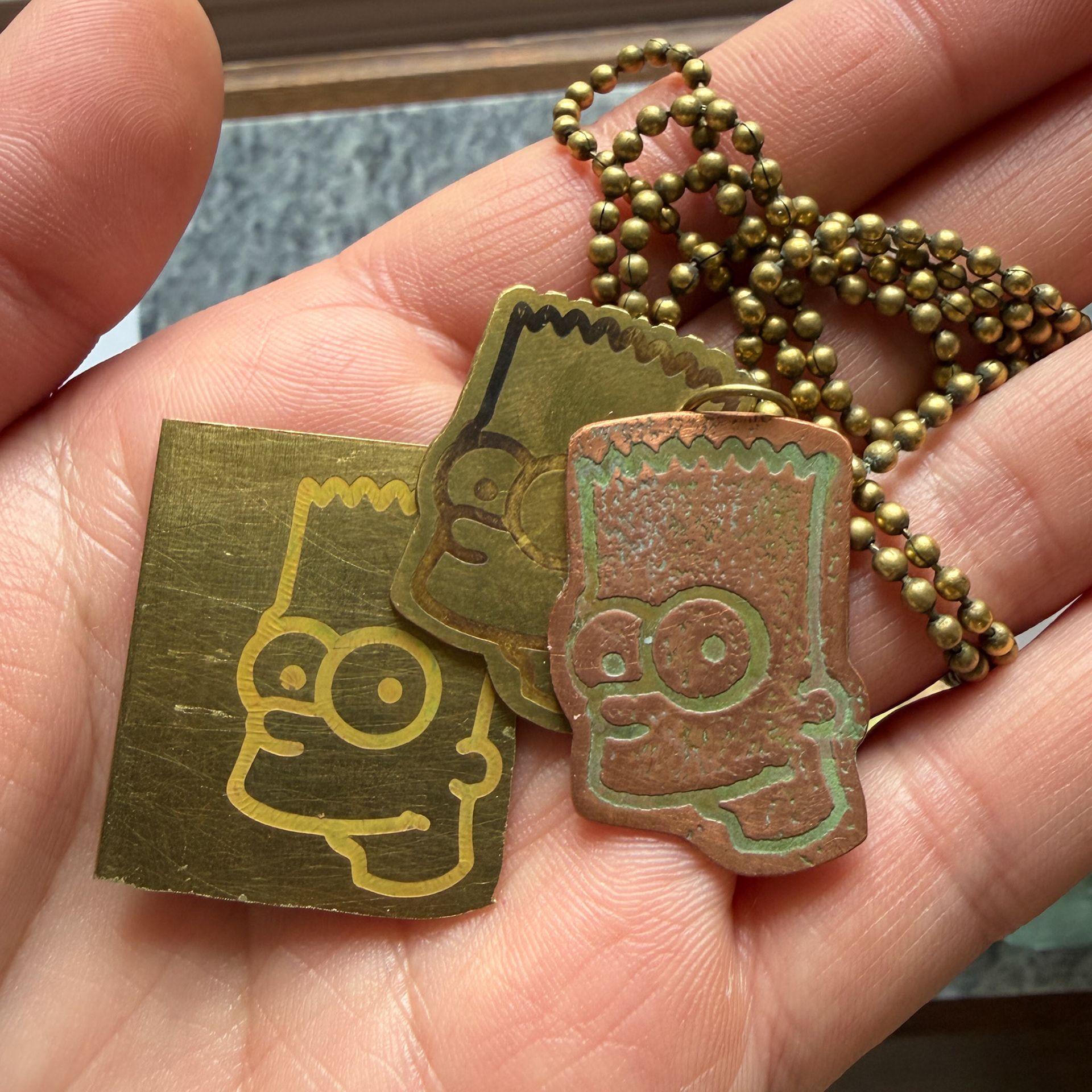 Simpsons — image 12