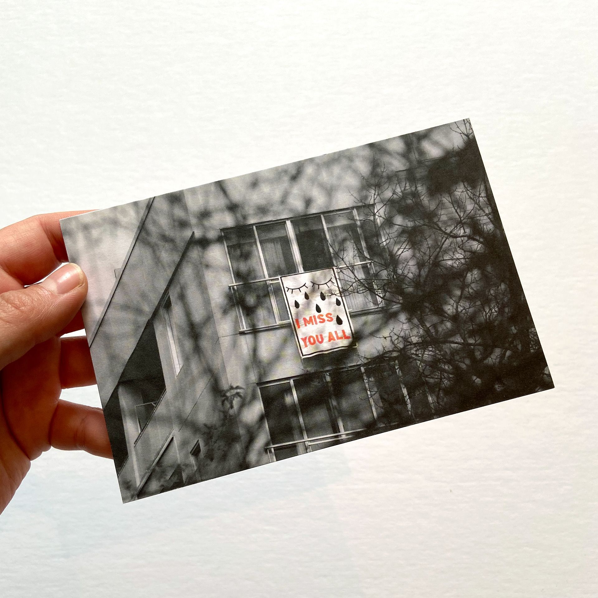 Handful Design — image 5