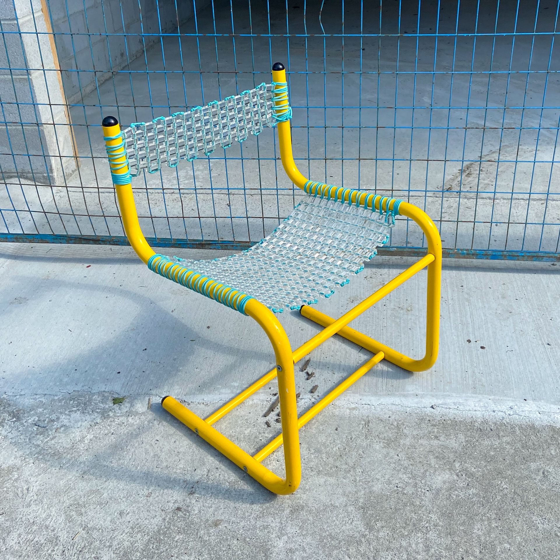 Digital Fabrication — image 35