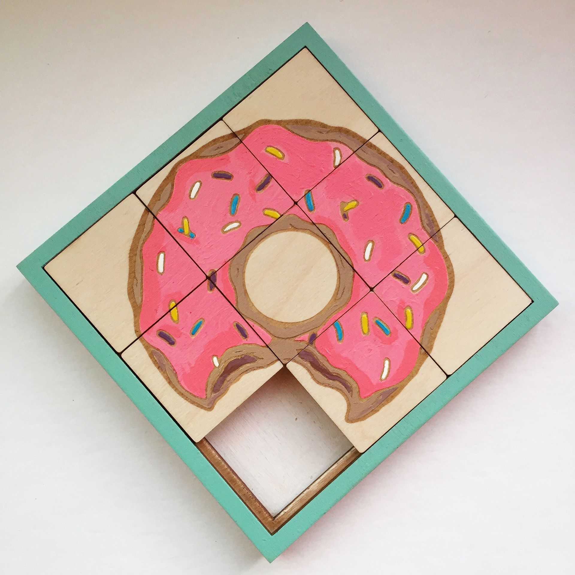 Digital Fabrication — image 7