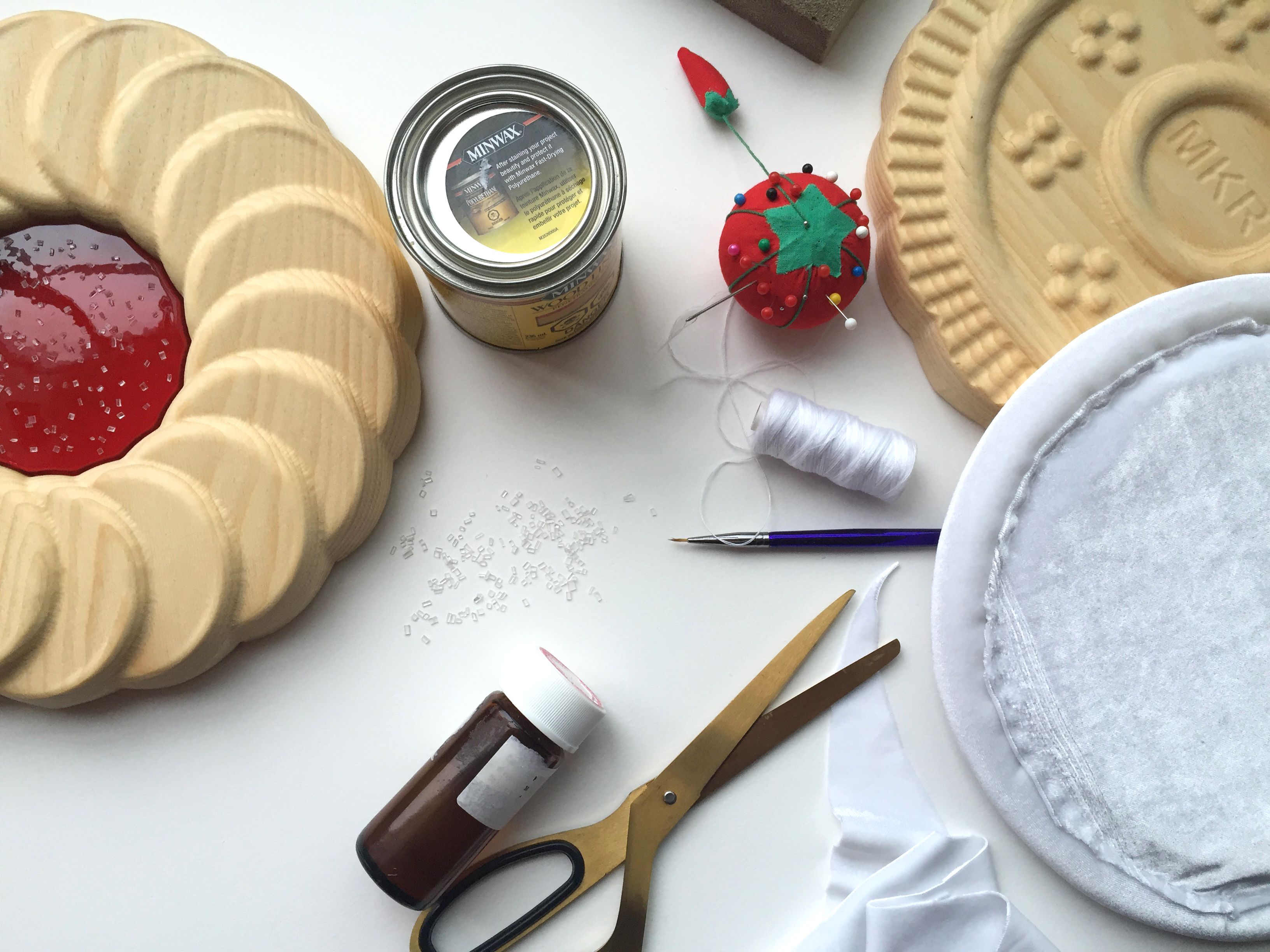 #MKRCookie — image 6