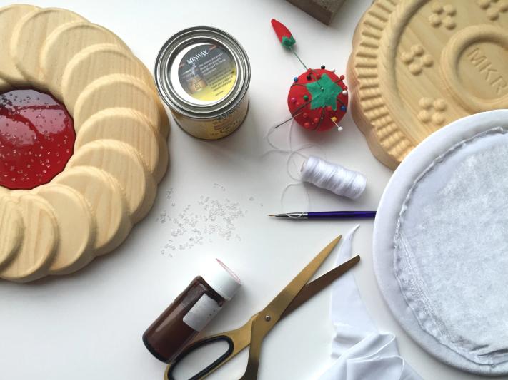 #MKRCookie — image 6