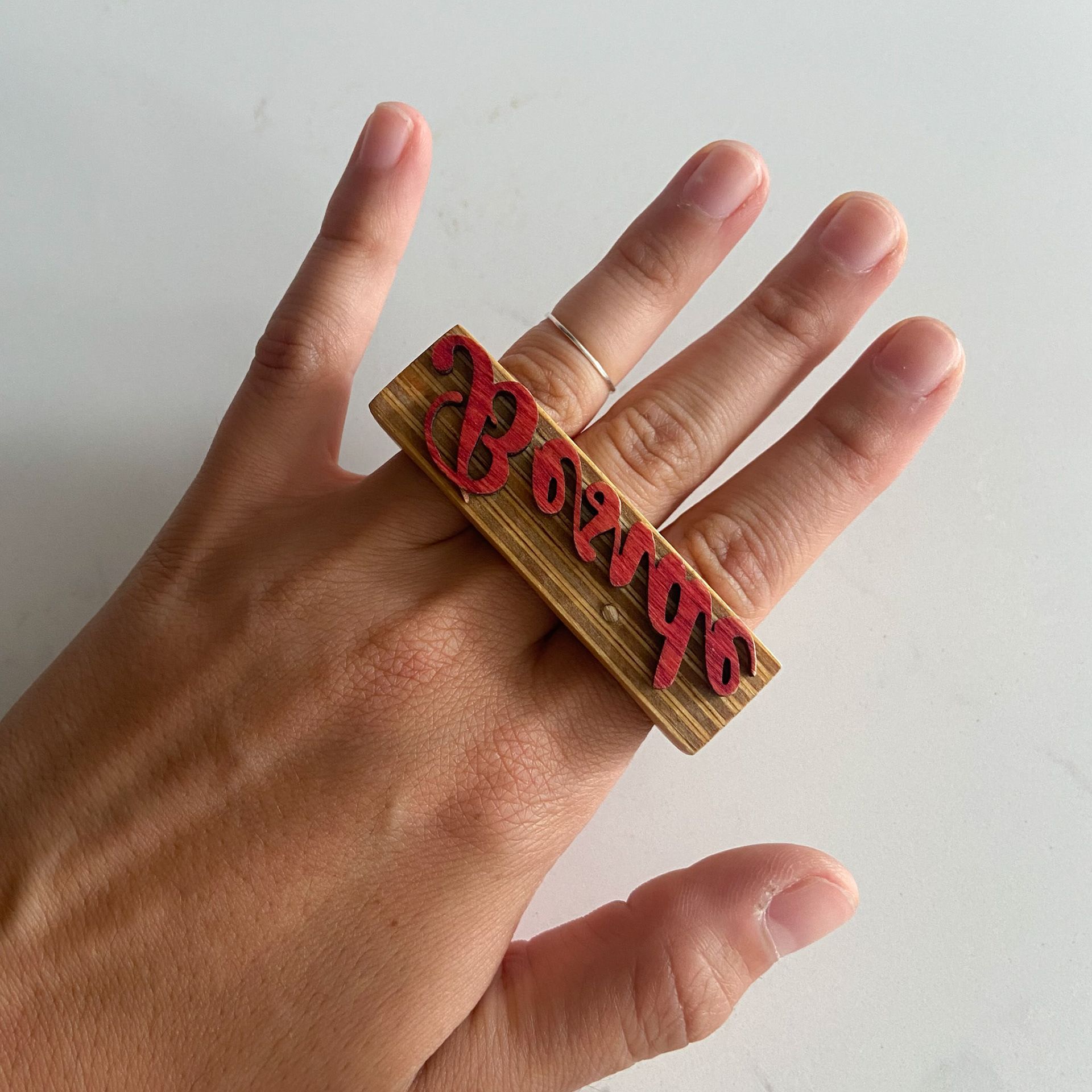 Jewellery — image 20