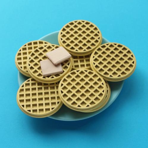 The Joy of Laser Cutting — image 15