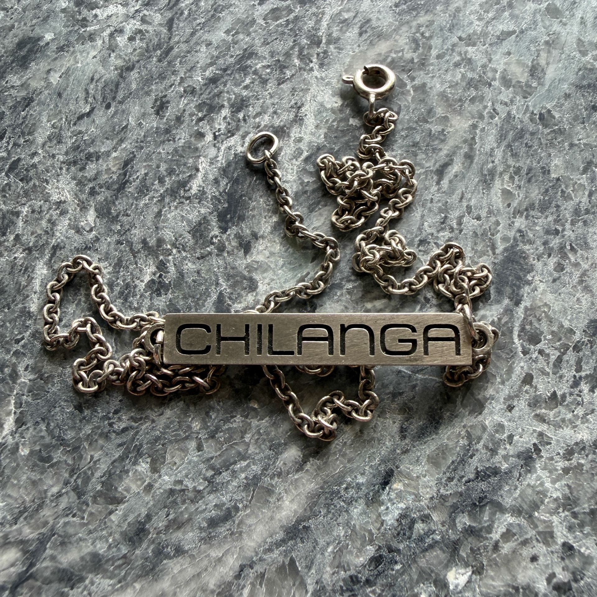 Jewellery — image 6