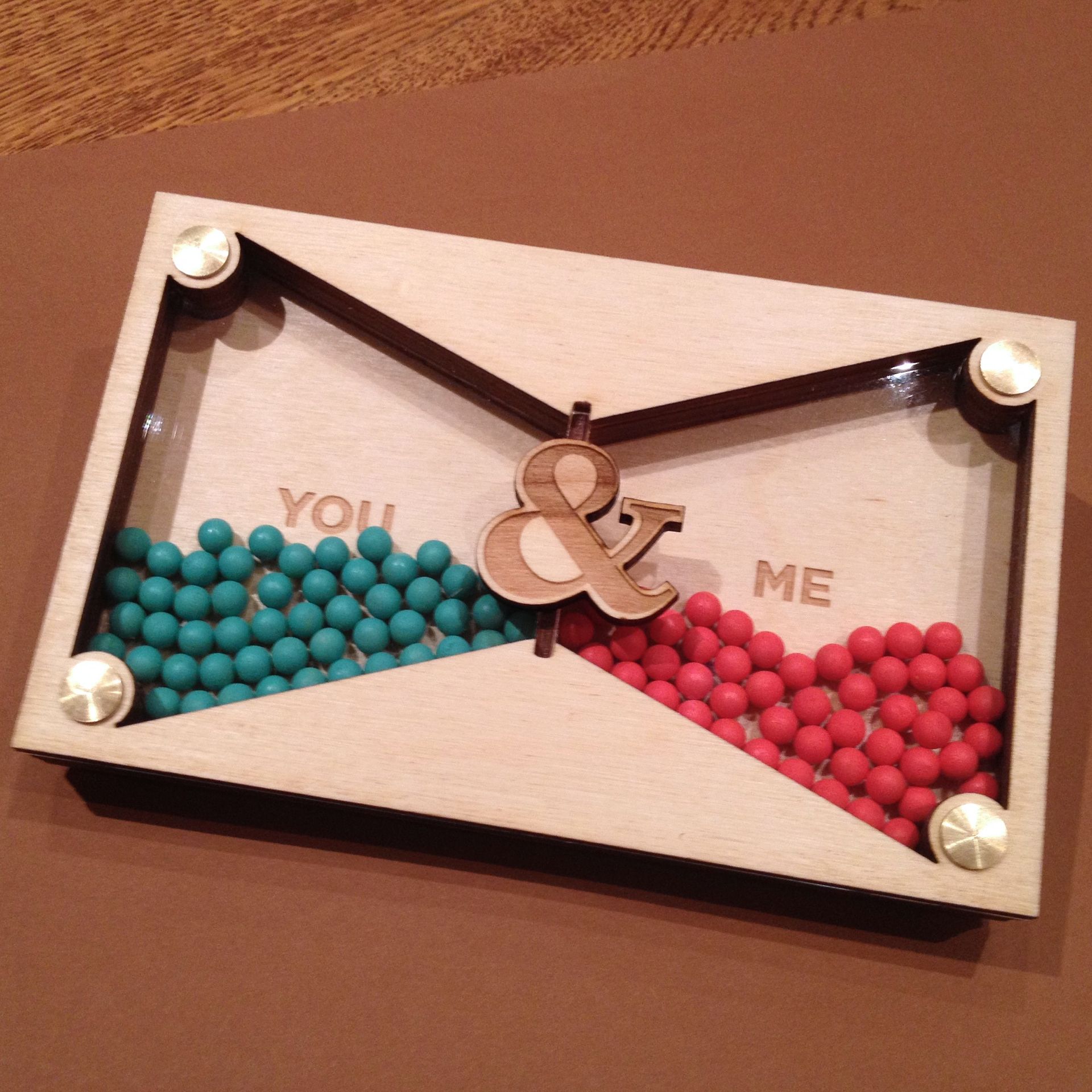 Digital Fabrication — image 14