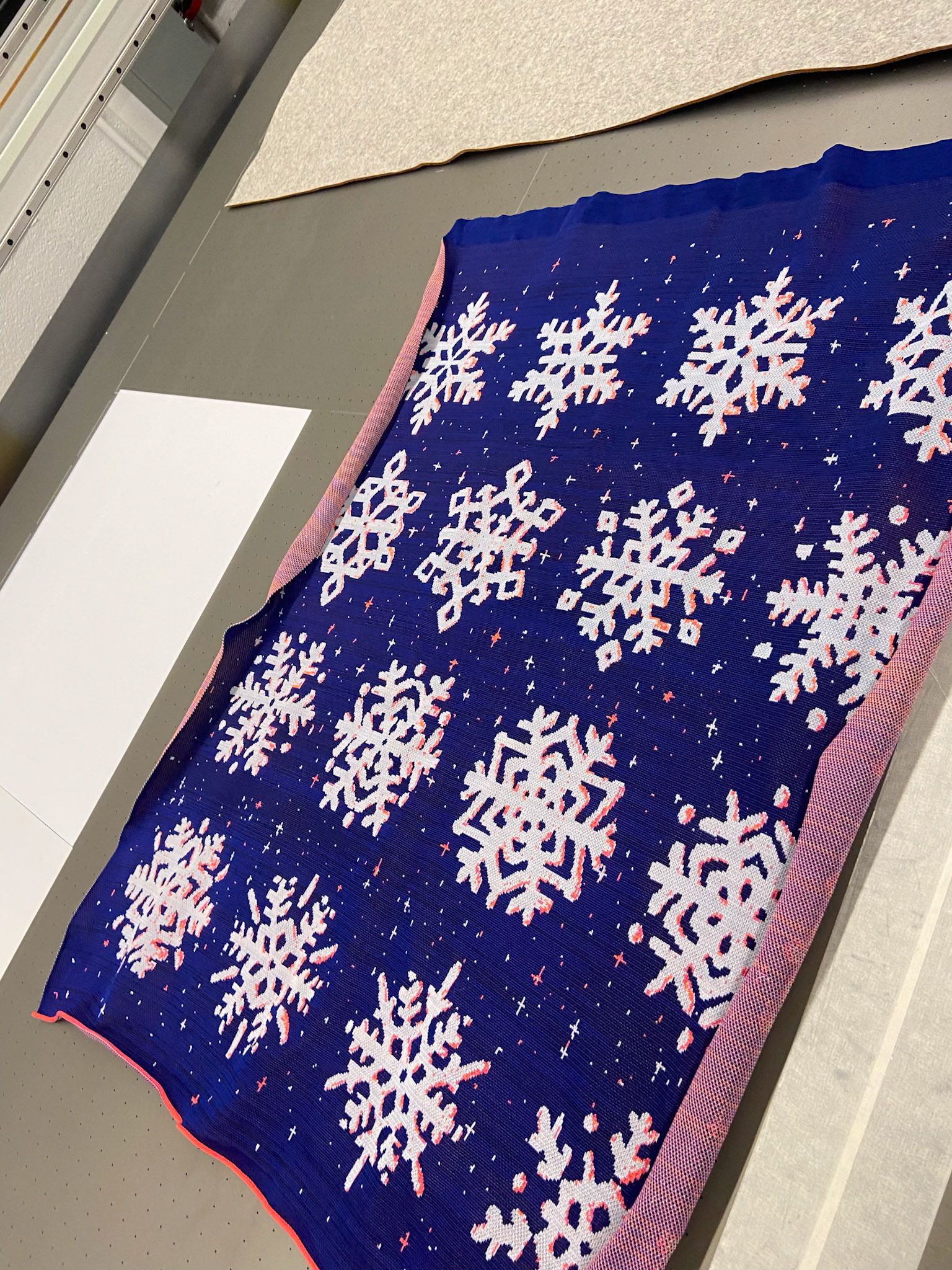 Snow Drift — image 3