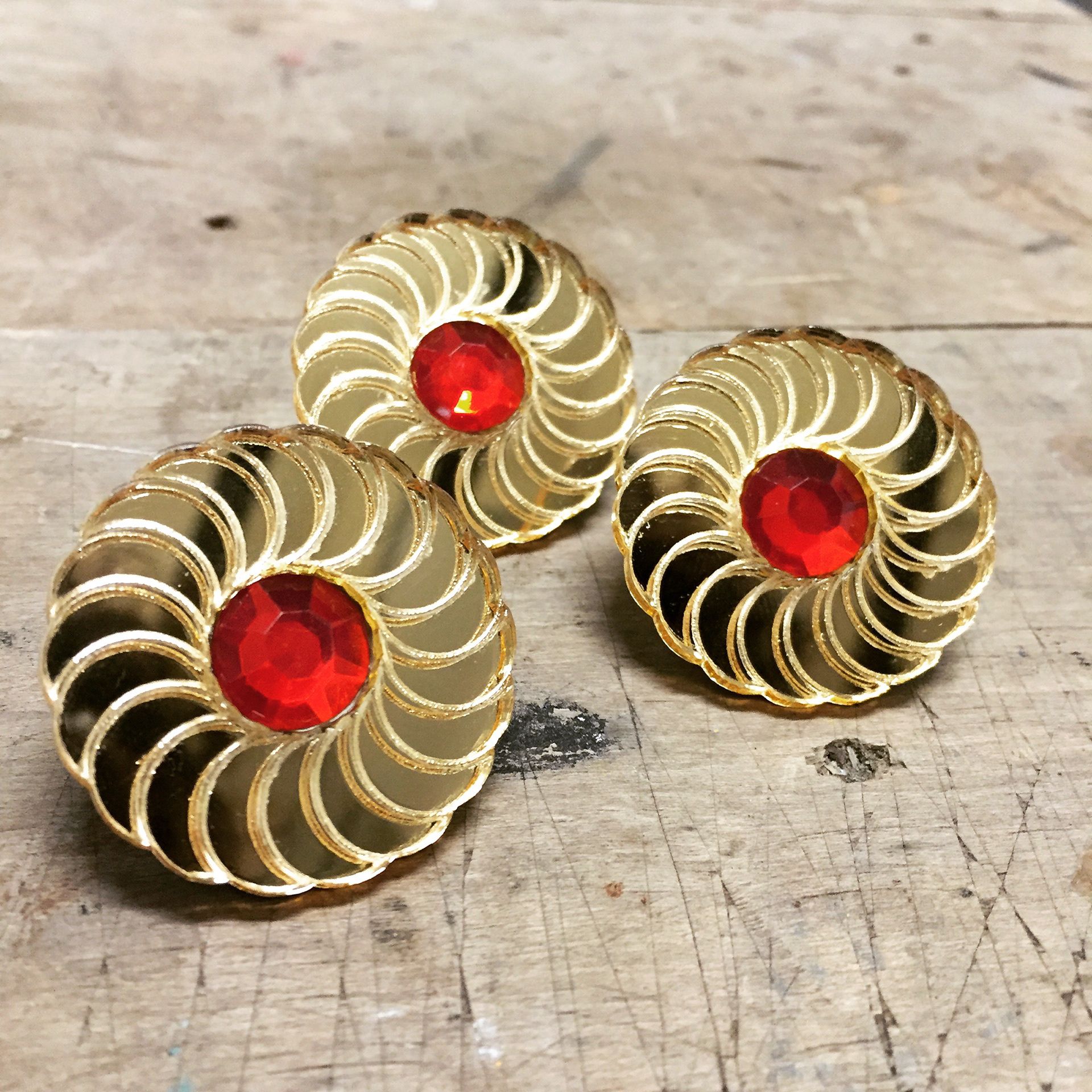 #MKRCookie — image 11