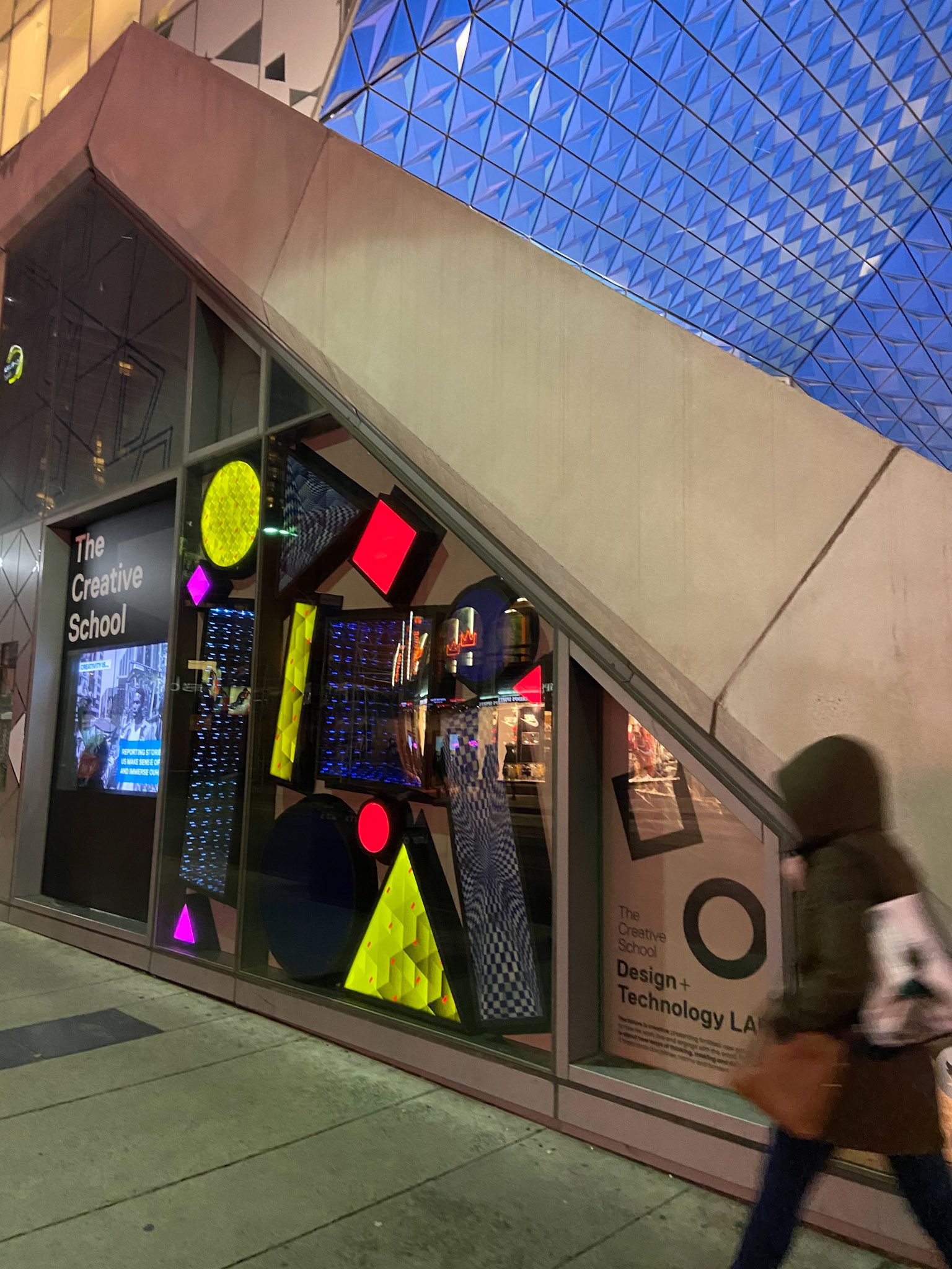 SLC Installation — image 2