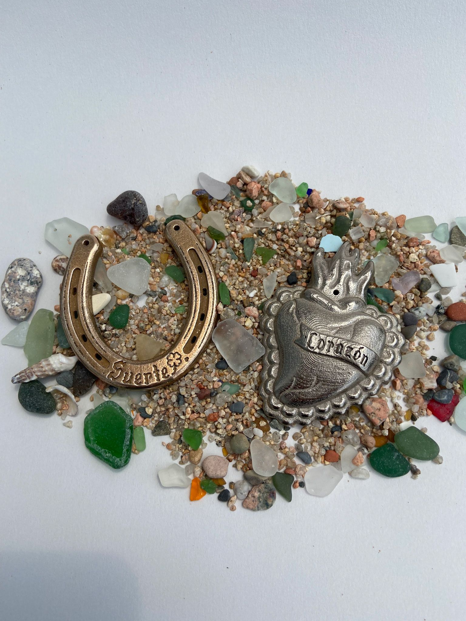 Handful Design — image 11