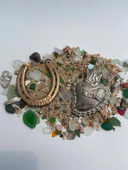 Handful Design — image 11