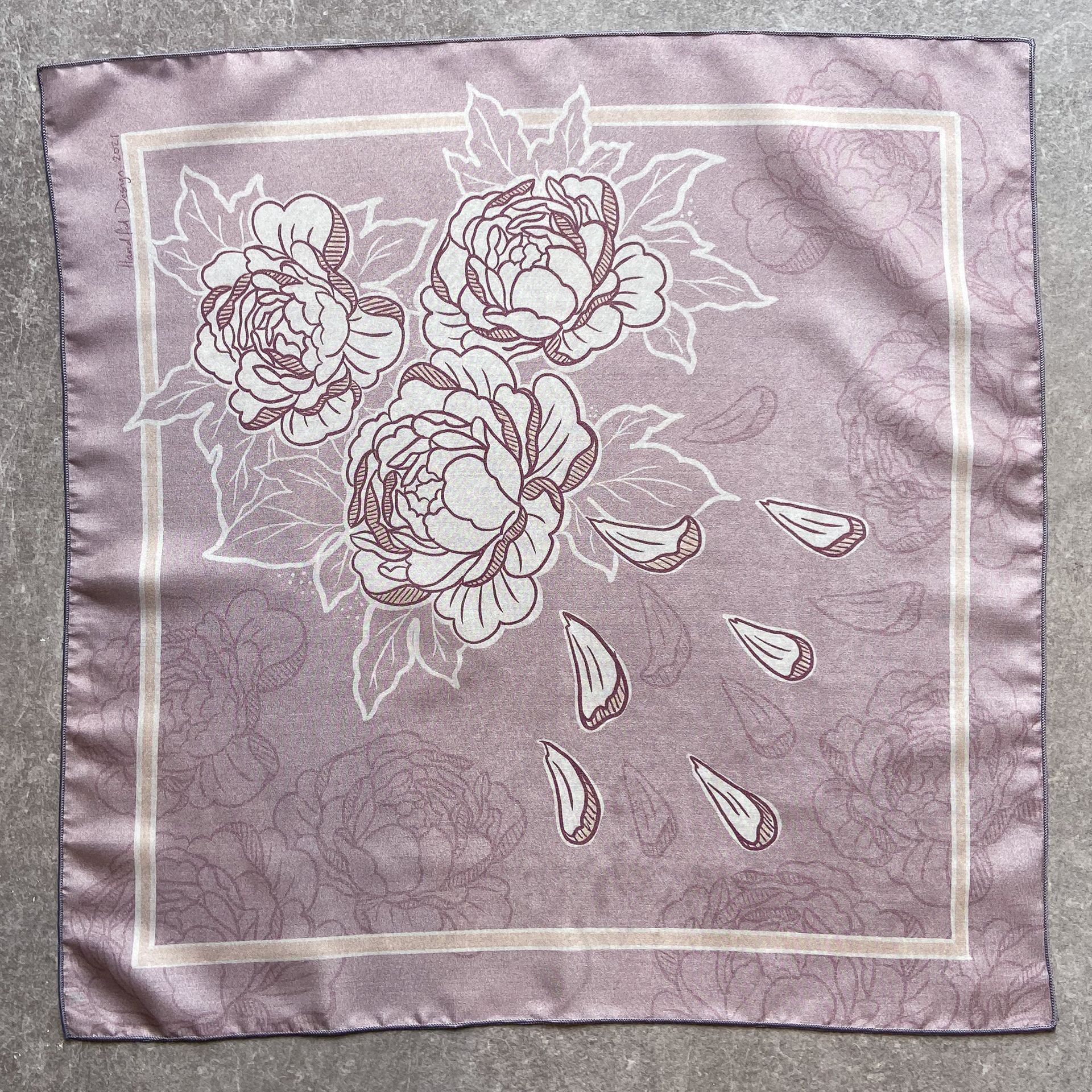 Handful Design — image 16