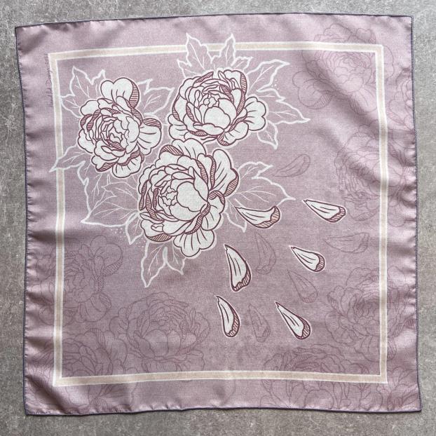 Handful Design — image 16