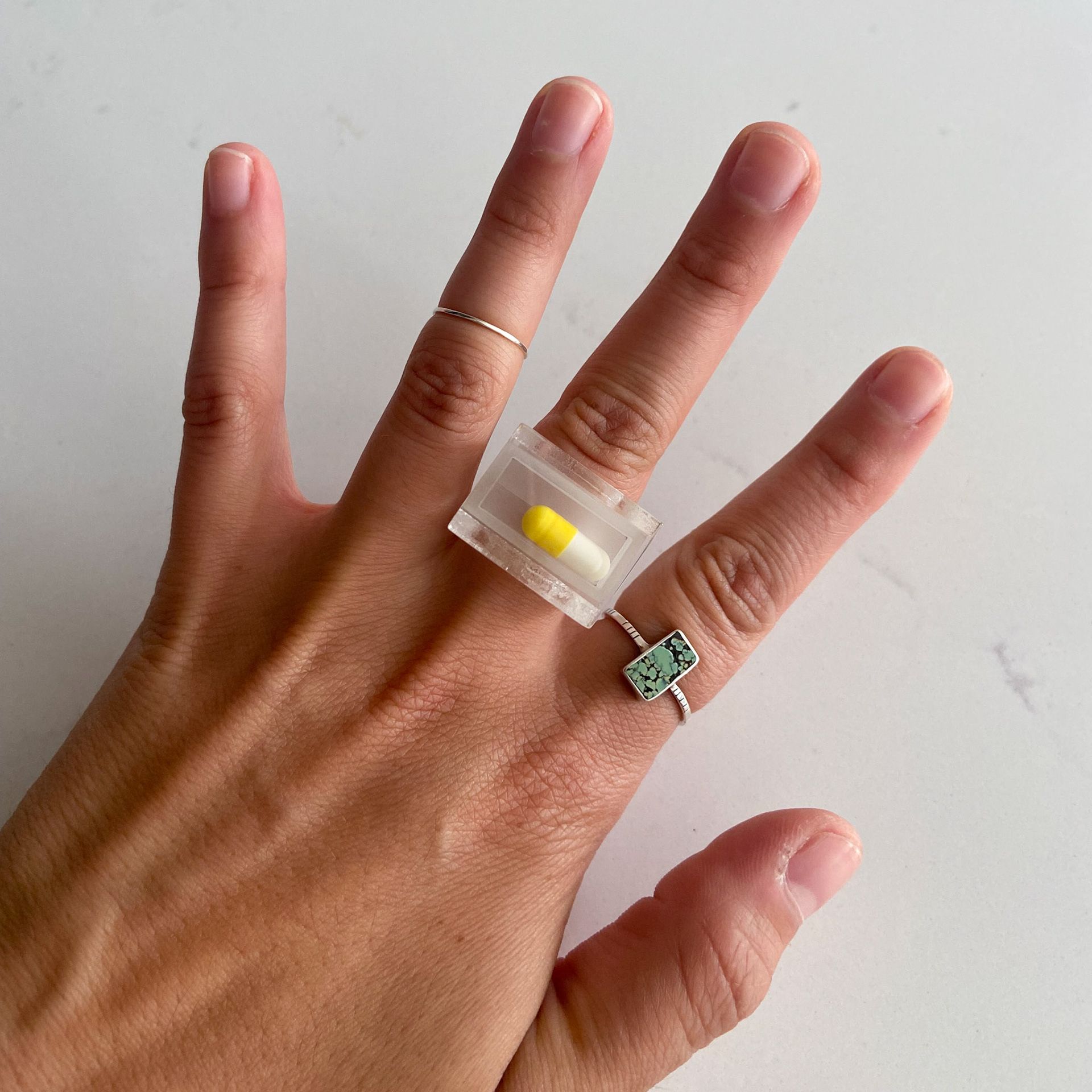 Jewellery — image 22