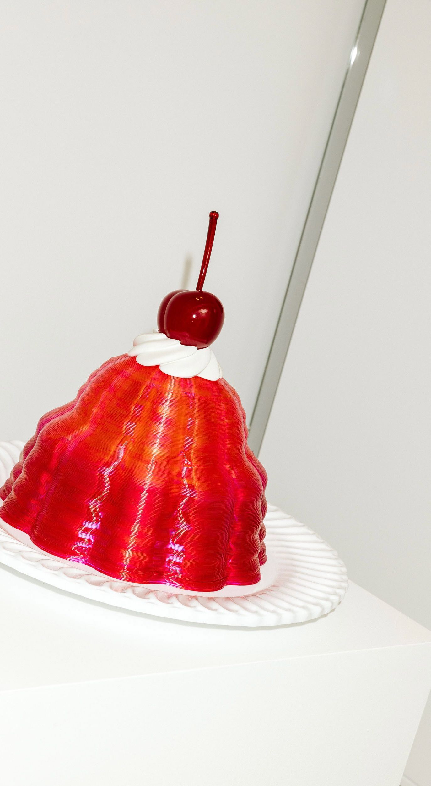 Jell-oh?! — image 2