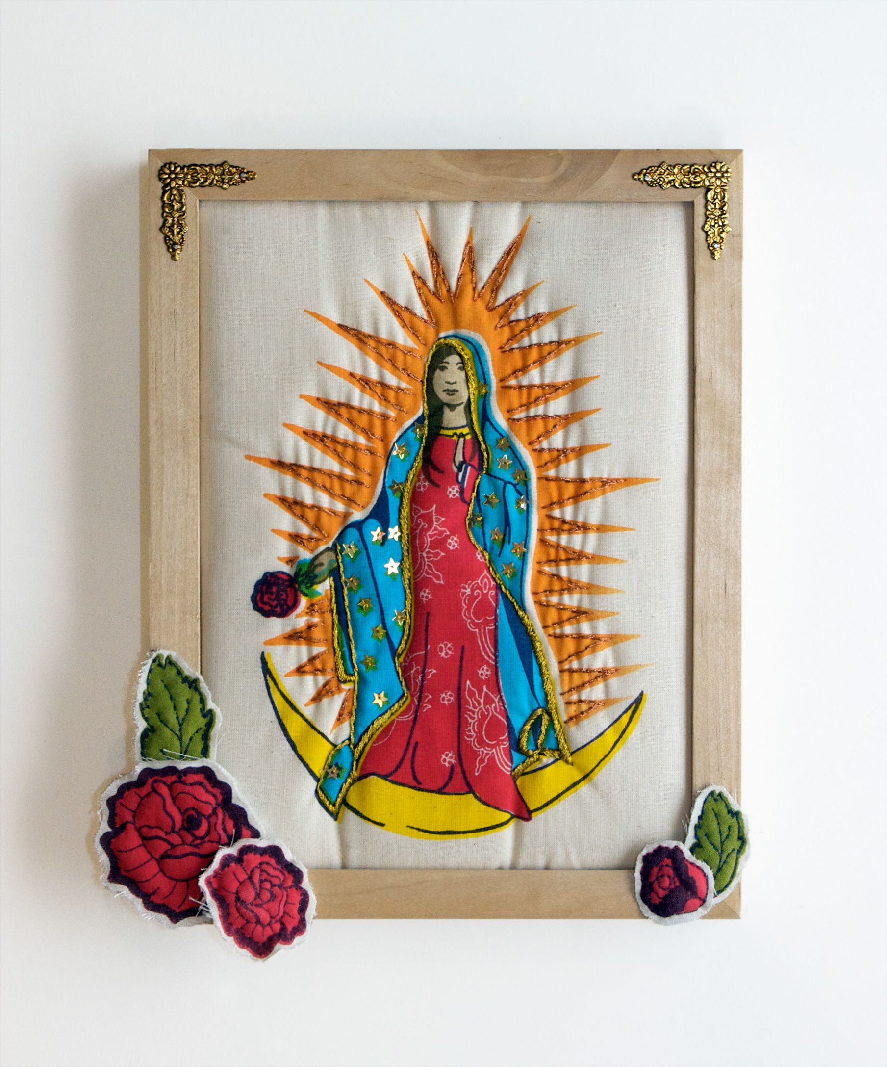 Printmaking — image 6