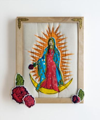 Printmaking — image 6