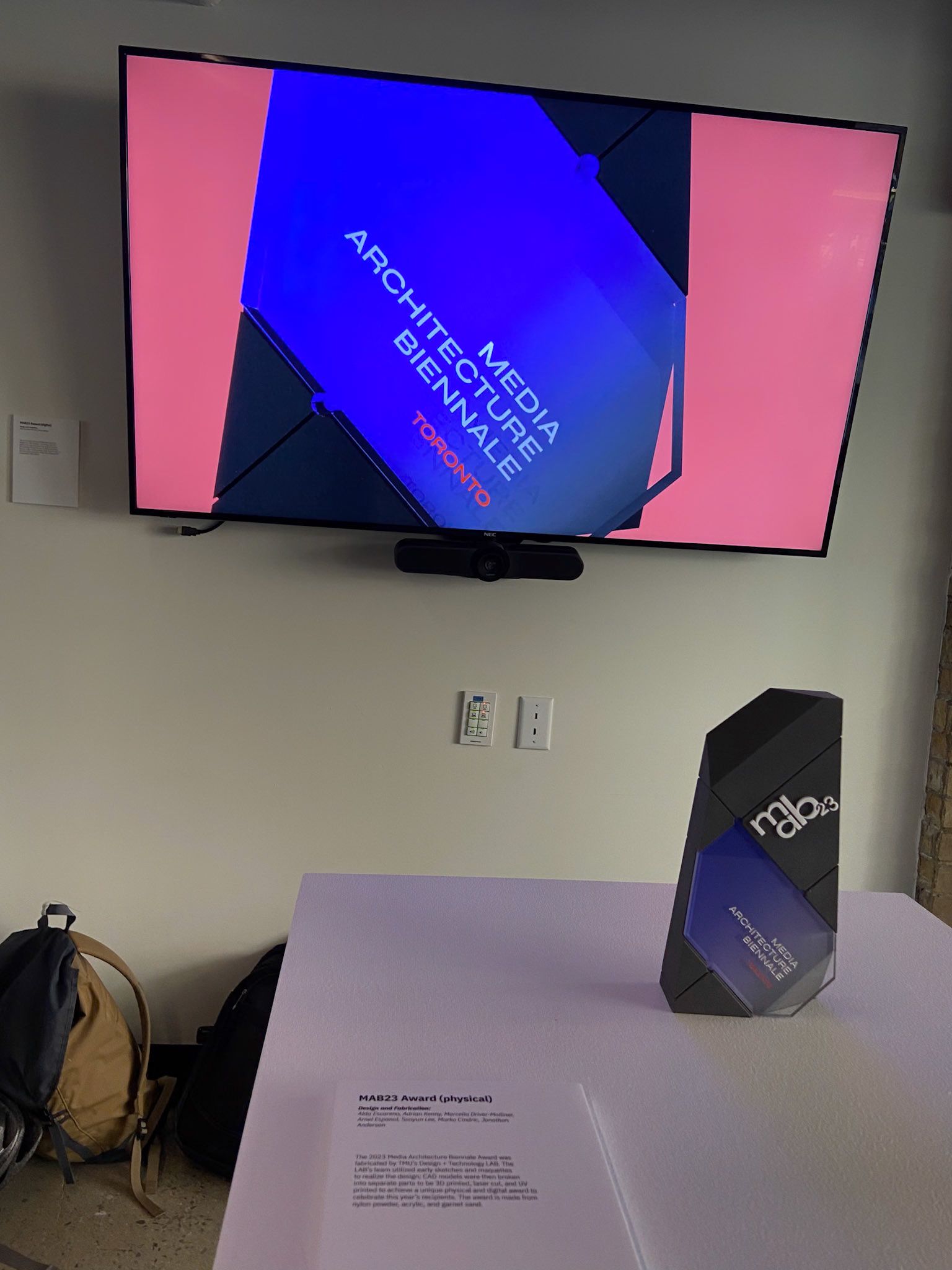 Digital Fabrication — image 30