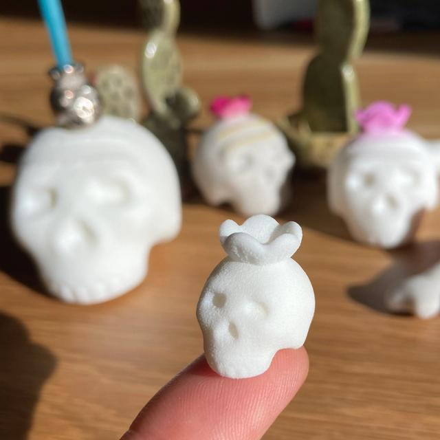 Digital Fabrication — image 40