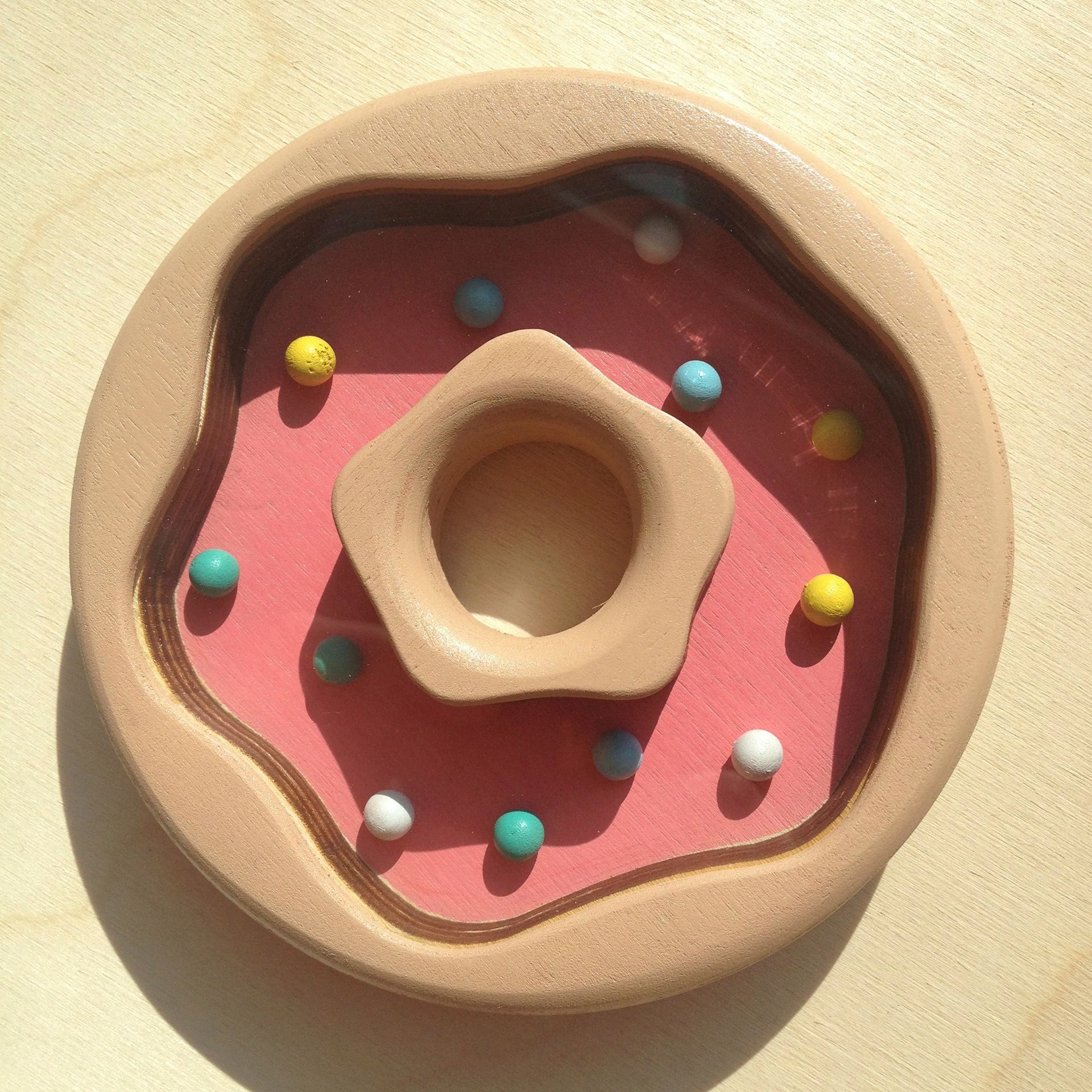 Digital Fabrication — image 13