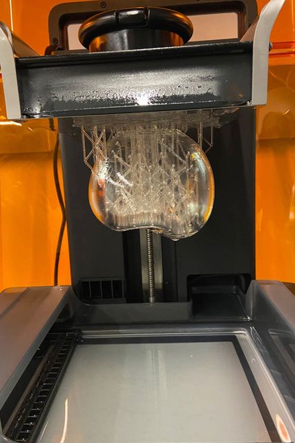 Jell-oh?! — image 8