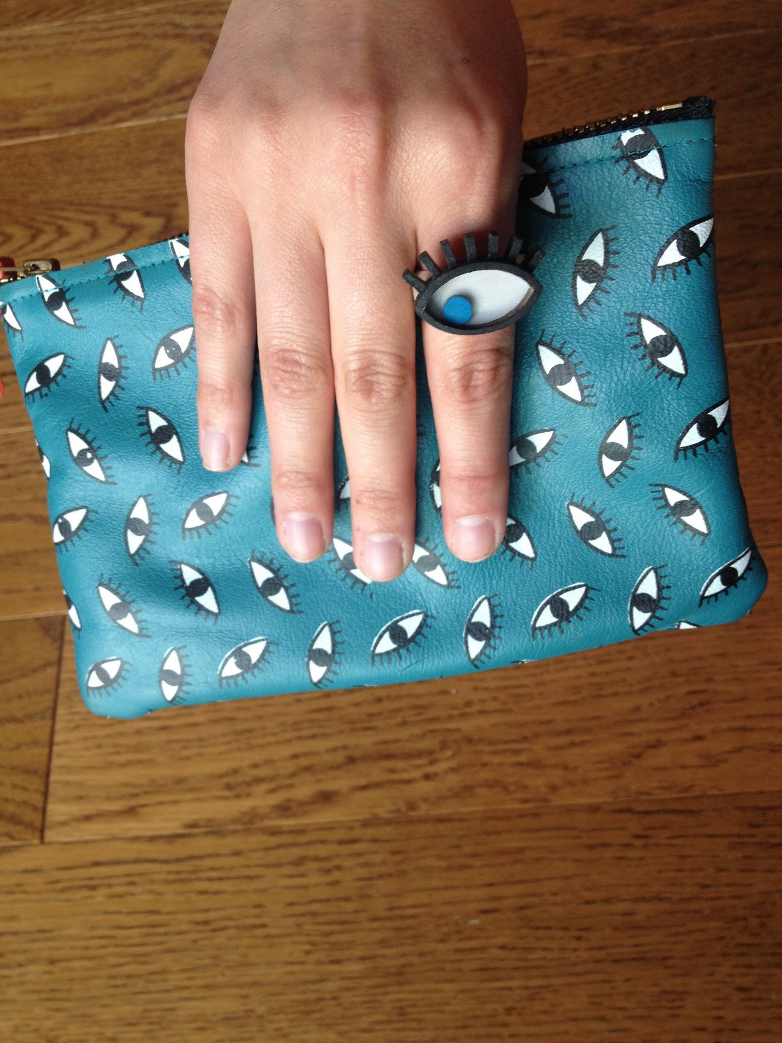 Jewellery — image 23