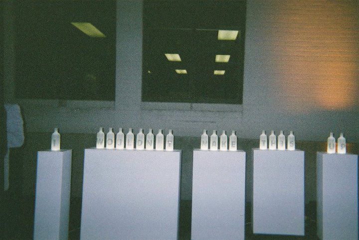 It's All Made Up — image 3