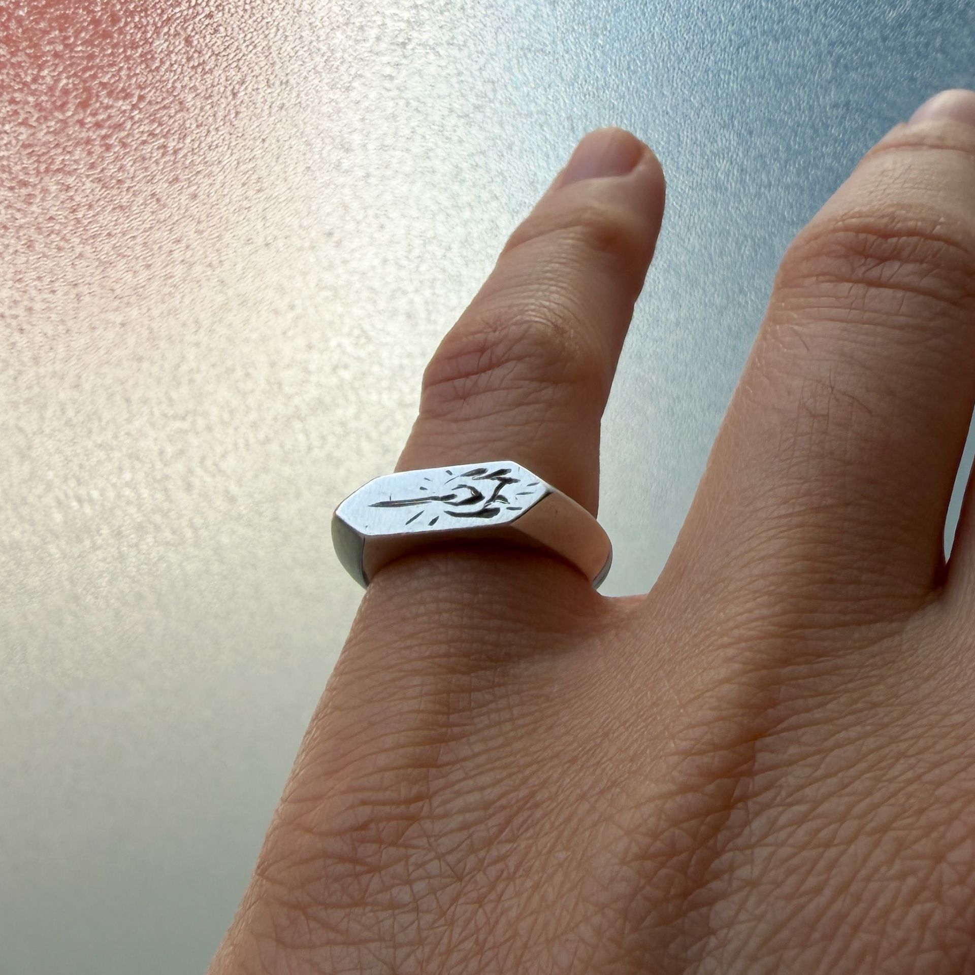 Jewellery — image 2