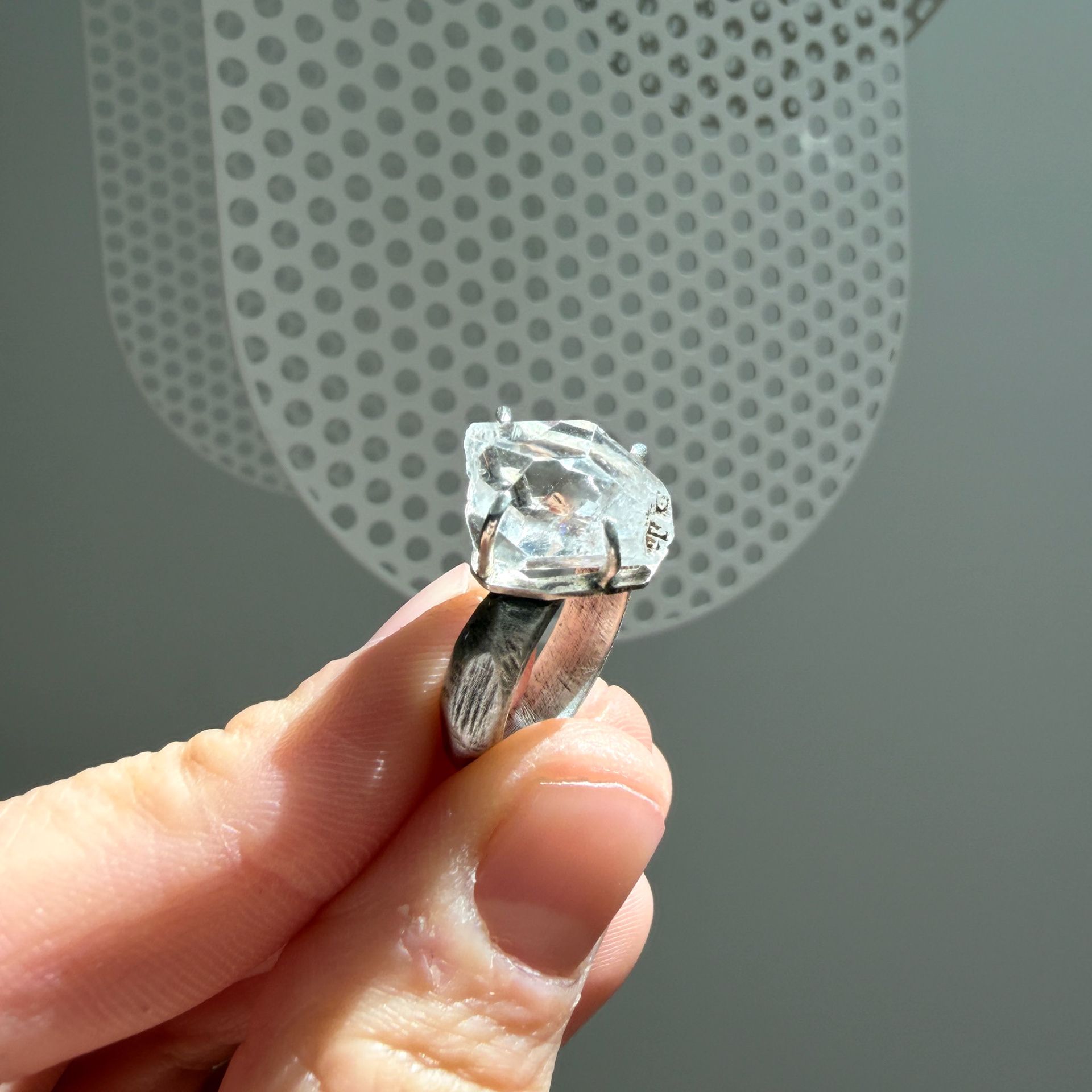 Jewellery — image 7