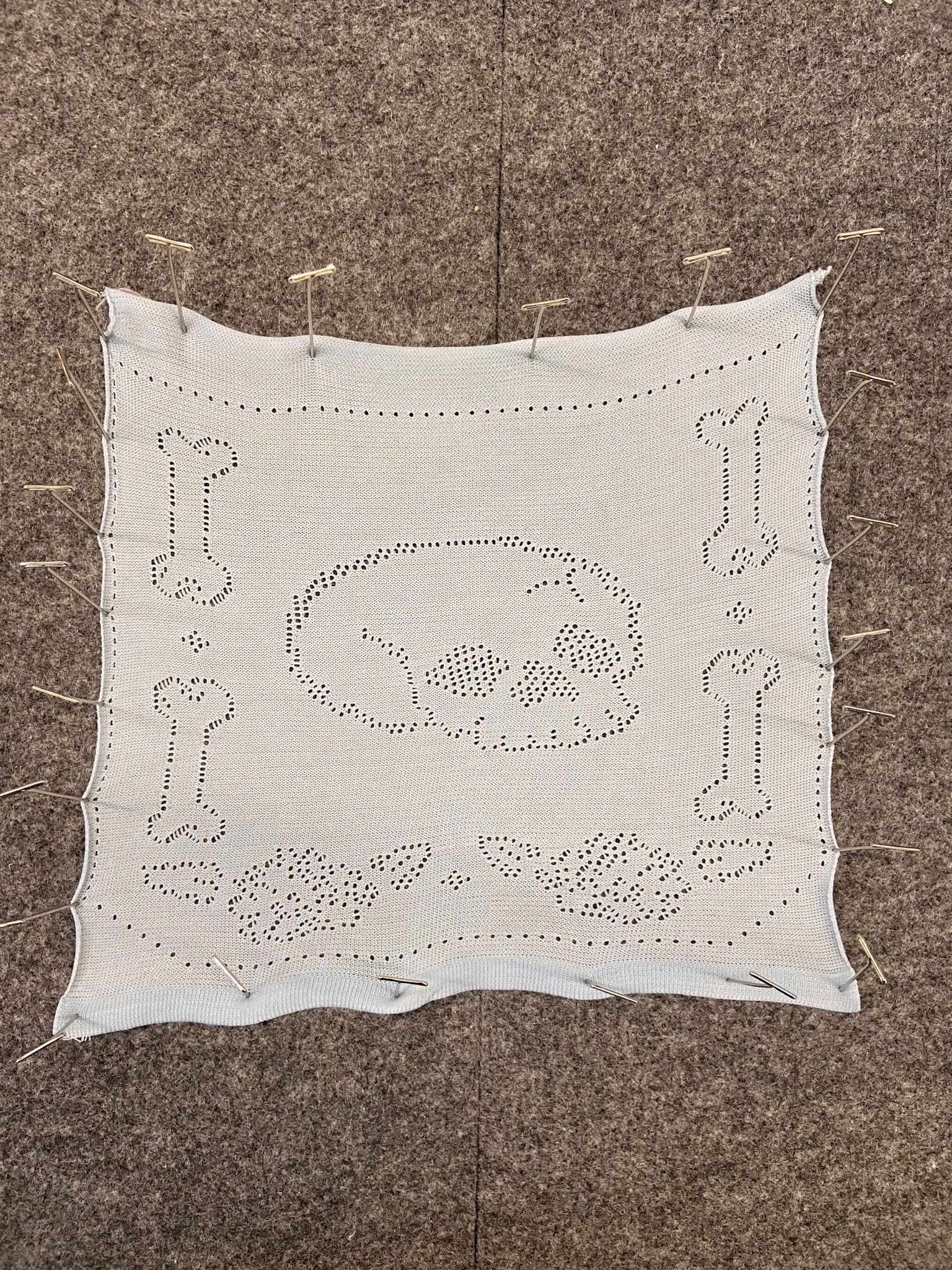 Digital Fabrication — image 25