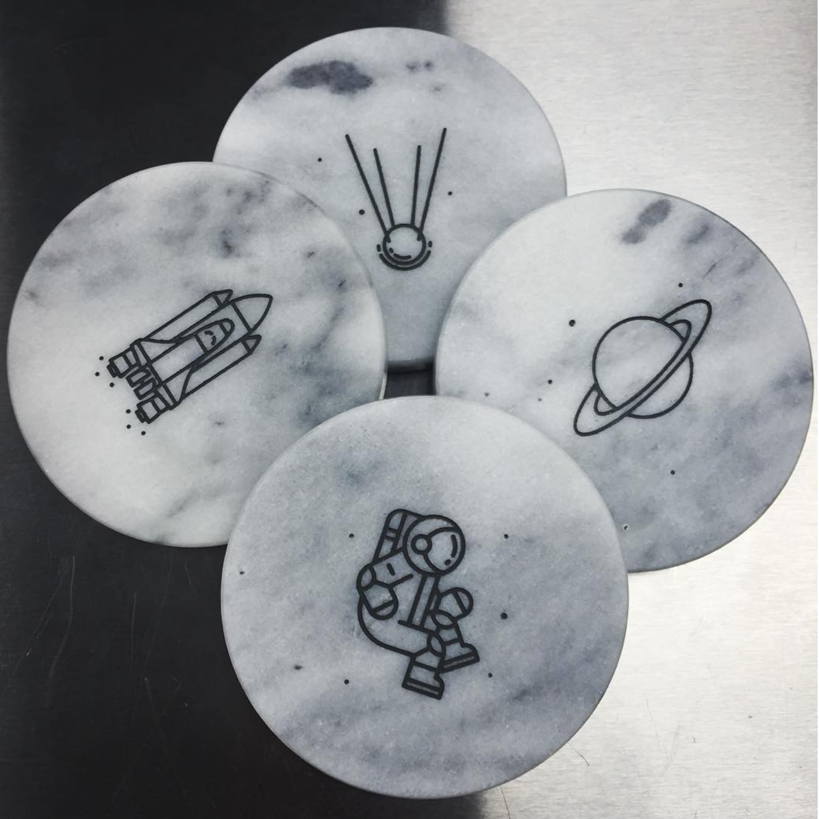 Digital Fabrication — image 26